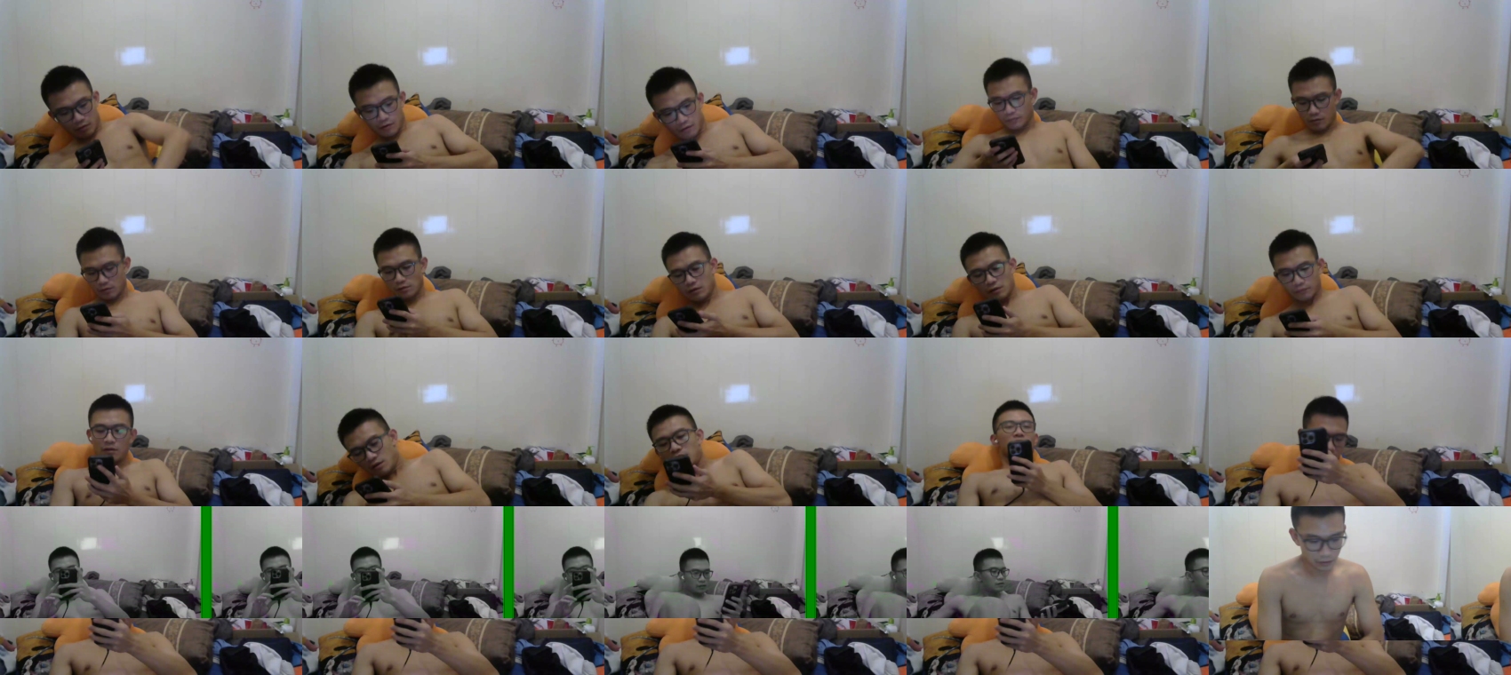 uranusnn  26-02-2022